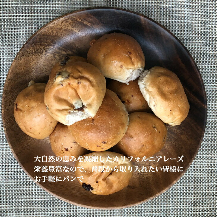 カリフォルニアレーズンパンしゅうたろう謹製 国産 冷凍パン プロ仕様 八戸朝市発 39個入 朝食 保存食 夜食 常備食 工場直送 手作り おうち時間 送料無料 Giosenglish Com