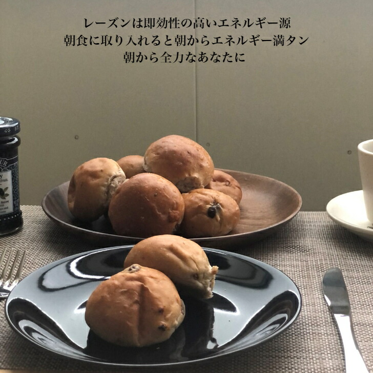 カリフォルニアレーズンパンしゅうたろう謹製 国産 冷凍パン プロ仕様 八戸朝市発 39個入 朝食 保存食 夜食 常備食 工場直送 手作り おうち時間 送料無料 Giosenglish Com