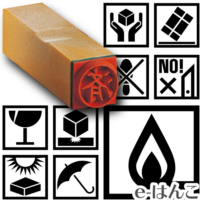 caremk_lab030_item.jpg