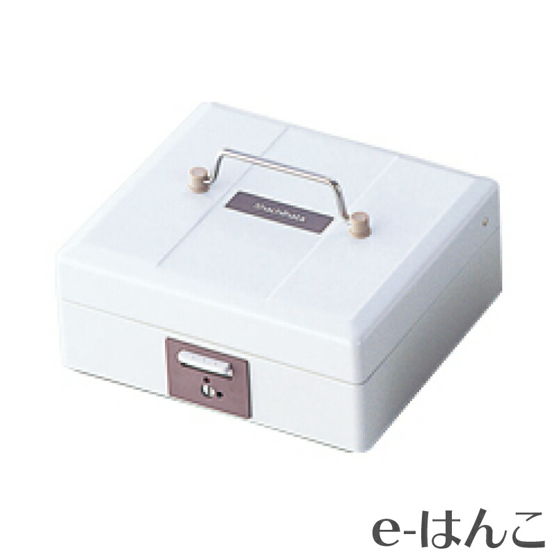 楽天市場】象印 自動調理鍋【特典付き】スタン 電気調理鍋 電気