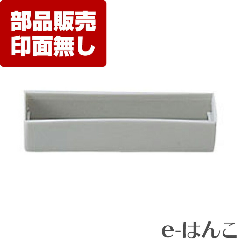 xh-0860pc_item.jpg xh-0860pc_item.jpg