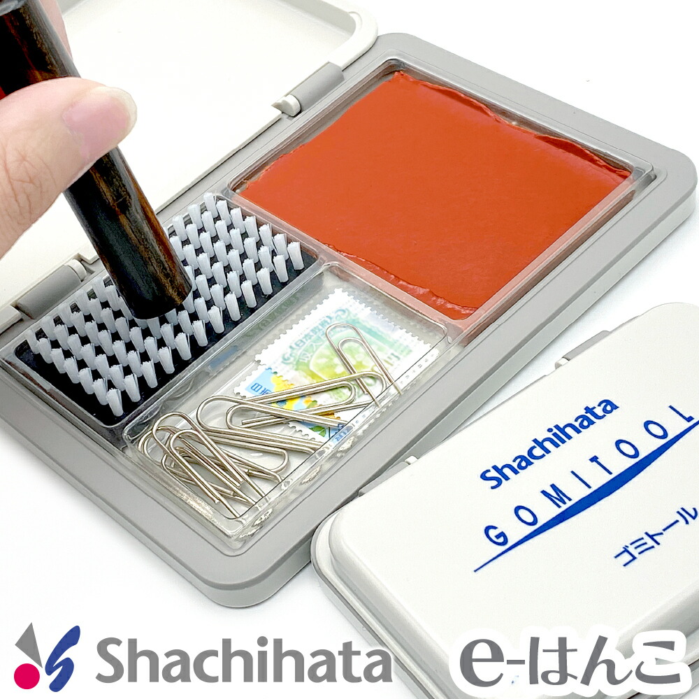 （まとめ） シヤチハタ ゴミトール 大型 TGN-31個 〔×5セット〕 まとめ） シヤチハタ ゴミトール 大型 TGN-31個 〔×5セット〕