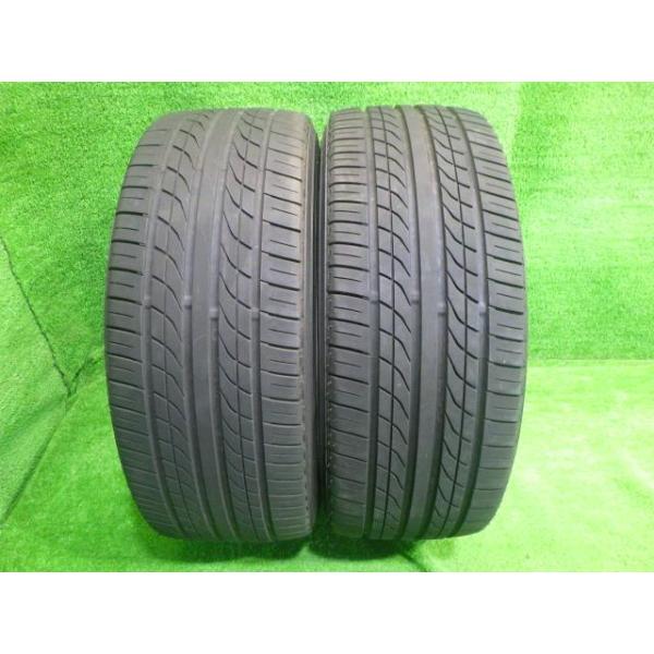 215⁄45R17 イエローハット PRACTIVA 中古タイヤ サマー