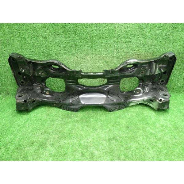 【中古】 XV GT7 フロントメンバー 2.0I-L アイサイト 4WD スバル SUBARU 20101FL001 D4S 55574 2018年3月 FB20C TR580DDJBA|鈴木商会 店