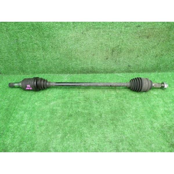 【中古】 NT100クリッパー DR16T 右フロントドライブシャフト GX 4WD 日産 NISSAN 39100-4A07C Z2S 55586 2022年5月 R06A｜鈴木商会　店