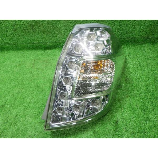 楽天市場】フィット シャトル 15X 後期(GG7) 純正 スタンレー 破損無