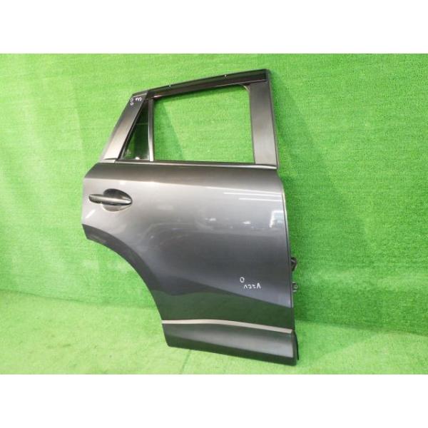 楽天市場】【中古】 CX-5 KE5AW オートマミッション・ATミッション 25S