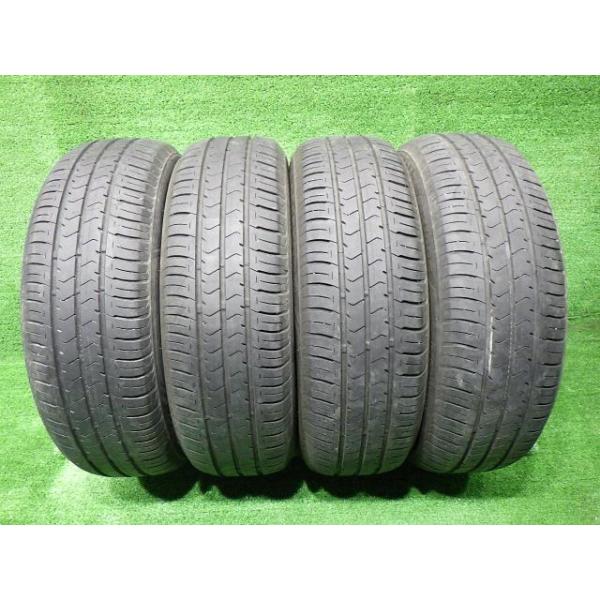 ブリヂストン NH200 185/65R15 ×2本中古 楽天市場】中古タイヤ 中古 185/65R15 ブリヂストン ECOPIA