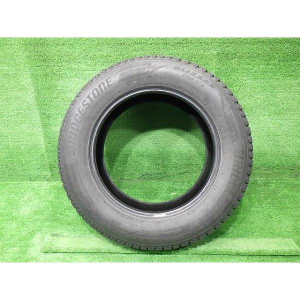 楽天市場】【中古】 BRIDGESTONE スタッドレス ブリヂストン