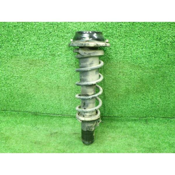 【中古】 アクティ HA4 右フロントストラット SDX三方開 4WD 51601-SJ7-0140 51601-SJ7-034 NH528 6,268円