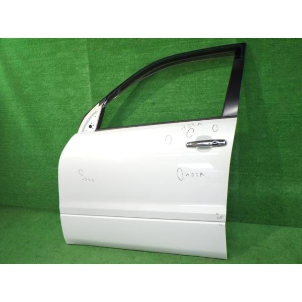 【中古】 エスクード TD94W 左フロントドア 2.7XS 4WD アサヒ M2H3 68002-65841 ZA5