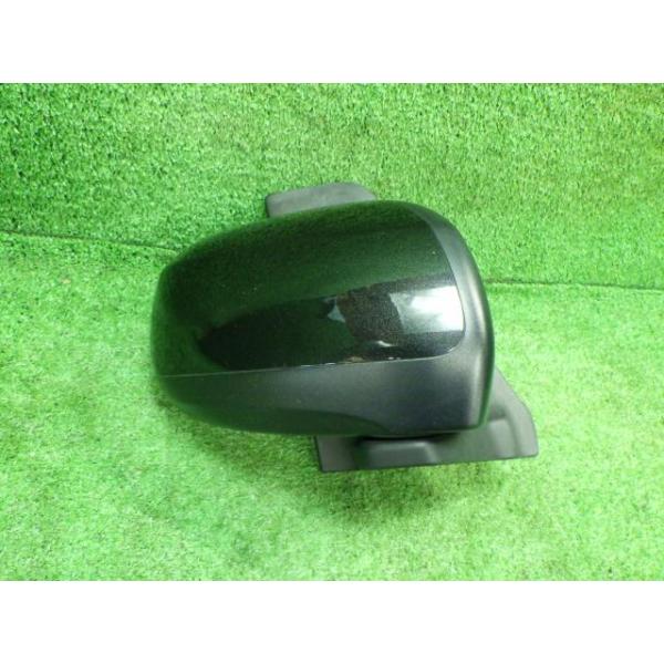 【中古】 ピクシスメガ LA710A 右サイドミラー・ドアミラー Gターボ SA2 4WD 87910-B2F21 X07