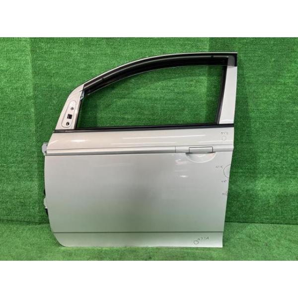 【中古】 R2 RC1 左フロントドア Fプラス セントラル M2E2 60009KG0149P B5P
