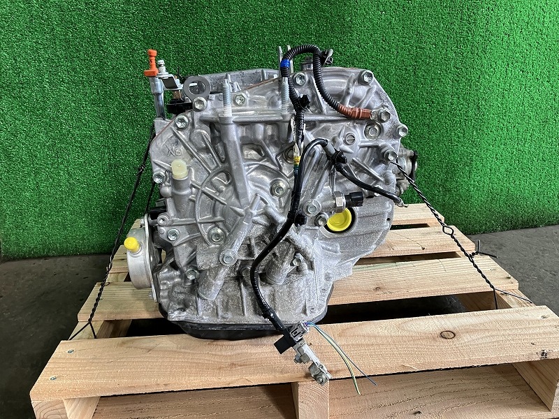 楽天市場】【中古】 テリオスキッド J111G オートマミッション・AT  