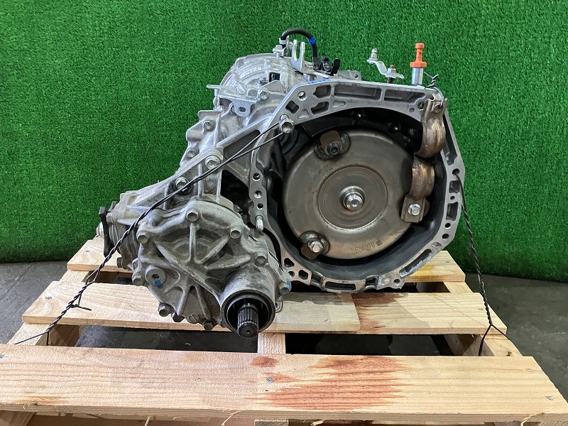 楽天市場】【中古】 テリオスキッド J111G オートマミッション・AT  