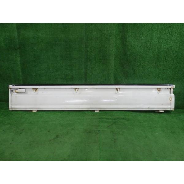 【中古】 アクティ HA4 左アオリ SDX 4WD ホンダ HONDA 68700-SJ6-000ZZ NH528 55586 1996年 E07A