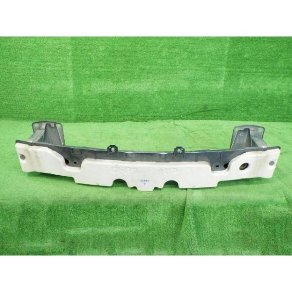 【中古】 アテンザ GJ2FW フロントバンパーホースメント XD Lパッケージ GHP9-50-070A 42B 4,979円