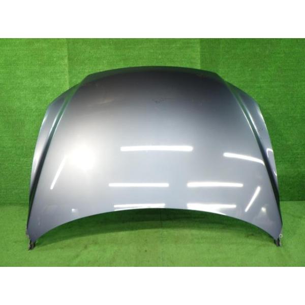 【中古】 アテンザ GJ2FW ボンネット・フードパネル XD Lパッケージ GHY0-52-31X 42B