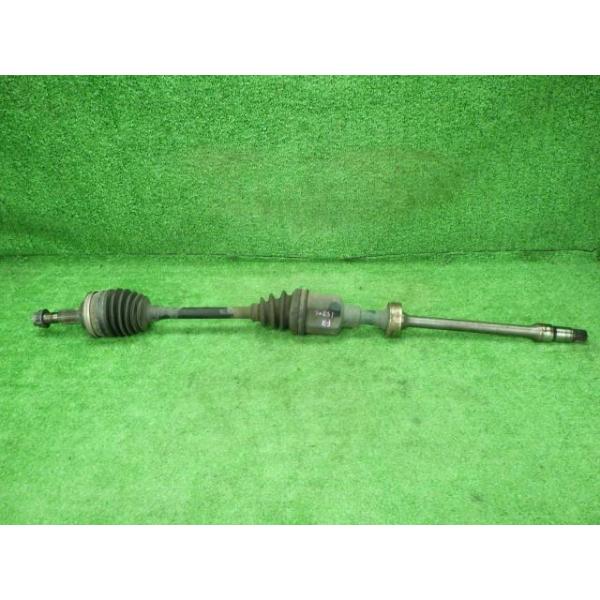 楽天市場】【要在庫確認】トヨタ アリスト クラウンマジェスタ UZS143