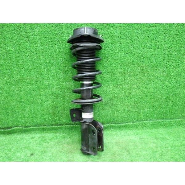 【中古】 86 ZN6 右フロントストラット 20310CA000