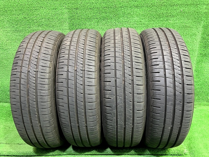 楽天市場】【中古】 BRIDGESTONE サマー ブリヂストン ネクスト