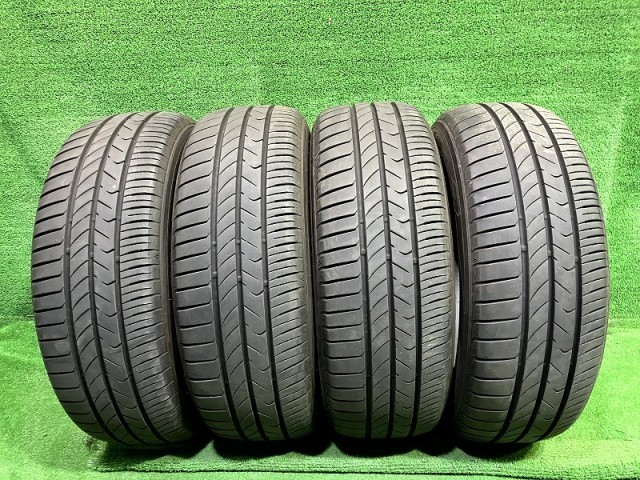 楽天市場】【中古】 BRIDGESTONE サマー ブリヂストン ネクスト