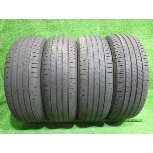 楽天市場】205/60R16 イエローハット PRACTIVA 中古タイヤ サマー 