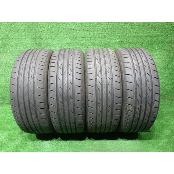 225/45R18　ヨコハマ　PRACTIVA　2本セット！ イエローハット PRACTIVA 225/45R18 2本 – タイヤ・ホイール