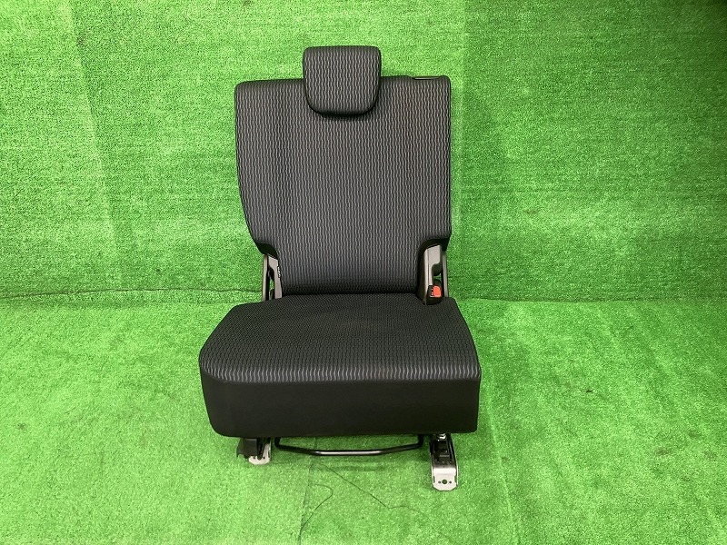 【中古】 ハスラー MR52S リアシート・後部座席 Jスタイルターボ 4WD D4L 13,589円