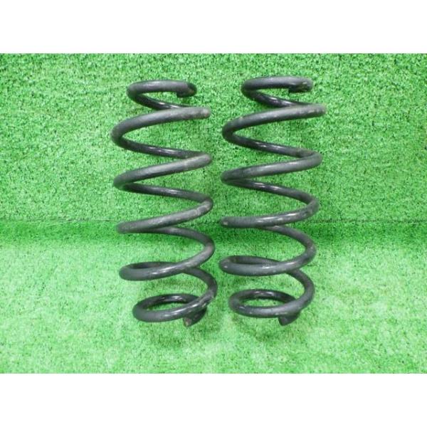【中古】 CX-30 DMEJ3P リアスプリングセット 20S プロアクティブ ツーリングセレクション 4WD DFS6-28-011 46V