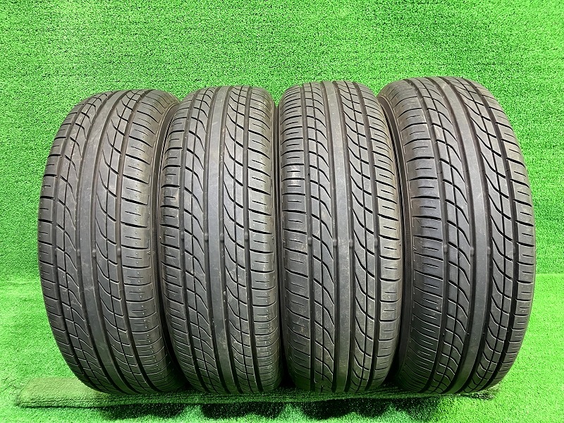 楽天市場】185/65R15 イエローハット PRACTIVA 中古タイヤ サマー