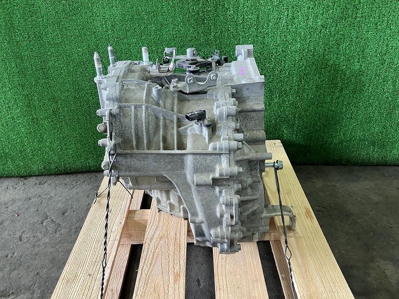 楽天市場】【中古】 テリオスキッド J111G オートマミッション・AT  