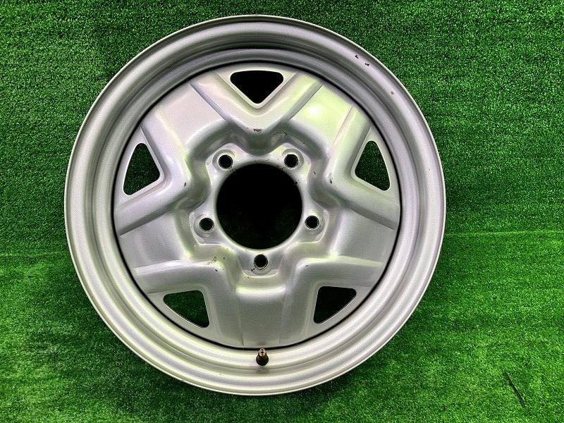楽天市場】【中古】 スズキ SUZUKI 純正 スズキ純正 JB74W ジムニー 