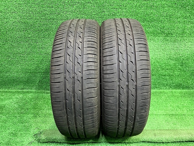 【2023年製】165/55R14 実践 PRACTIVA 4 本/日本製 165/55R14サマータイヤ 4本セット ヨコハマPRACTIVA 2023年製