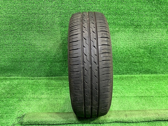楽天市場】165/55R14 イエローハット PRACTIVA 中古タイヤ