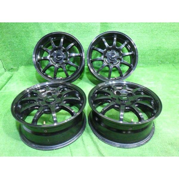 アルミホイール15インチ 楽天市場】おっ 日産 オーテック 15インチ アルミホイール 4本