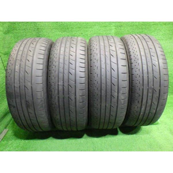 楽天市場】205/60R16 イエローハット PRACTIVA 中古タイヤ サマー 