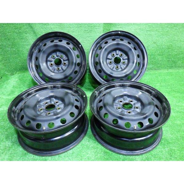 【希少】セリカXX 純正 アルミ 15×6JJ-20 4本 ソアラキャップ 【レストアベース】※GA60 MA60 GZ10 MZ10 ソアラ メカドック 車高短ブギ 2025年最新Yahoo!オークション -ソアラ 20 純正(タイヤ、ホイール)の