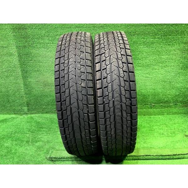 楽天市場】中古 スタッドレス スタッドレスタイヤ 175/80R16