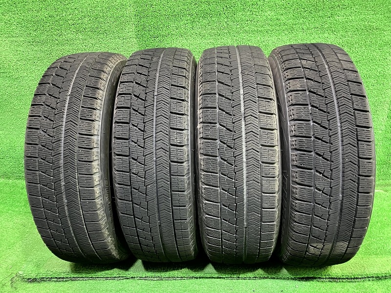 楽天市場】【中古】 BRIDGESTONE スタッドレス ブリヂストン