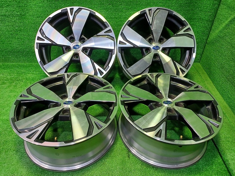 楽天市場】【中古】 スバル SUBARU 純正 スバル純正 SKE