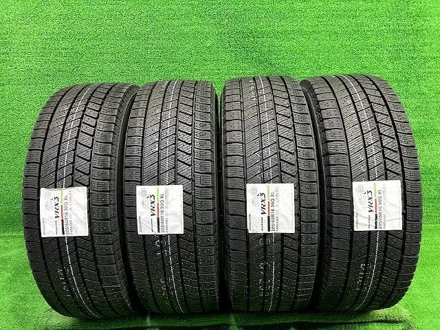 楽天市場】2025年製 205/60R16 96Q XL ブリヂストン BRIDGESTONE
