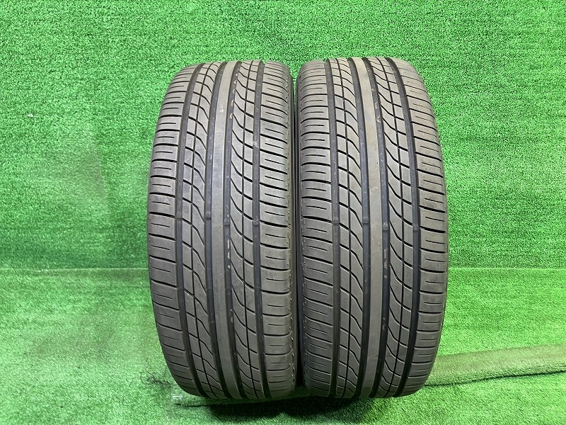 楽天市場】225/45R18 イエローハット PRACTIVA 中古タイヤ サマー