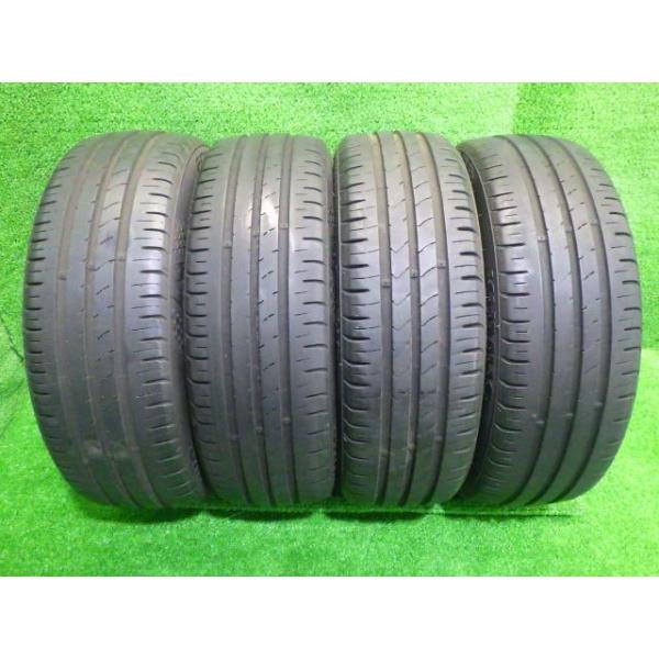楽天市場】165/55R14 イエローハット PRACTIVA 中古タイヤ サマー