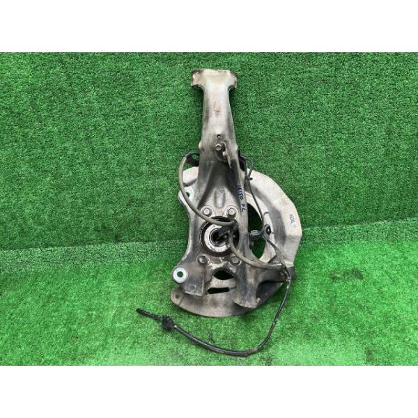 楽天市場】【中古】中古部品 レクサス IS GSE20 左ﾌﾛﾝﾄﾅｯｸﾙﾊﾌﾞ