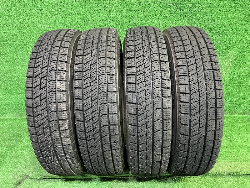 楽天市場】【中古】 BRIDGESTONE スタッドレス ブリヂストン