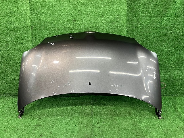 【中古】 シエンタ NCP85G ボンネット・フードパネル G 4WD 53301-52160 1G3