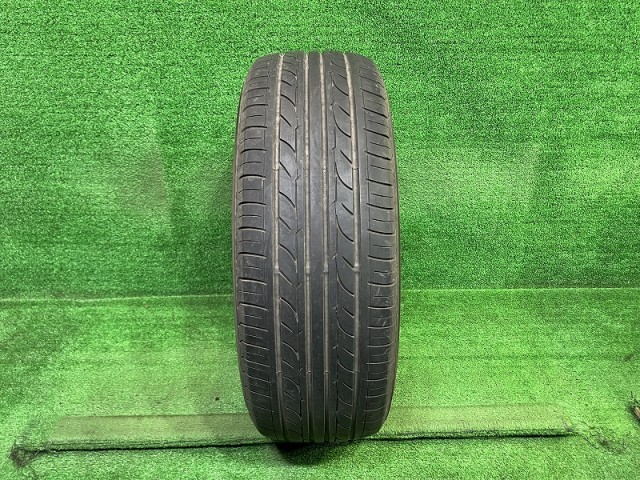 楽天市場】205/60R16 イエローハット PRACTIVA 中古タイヤ サマー 