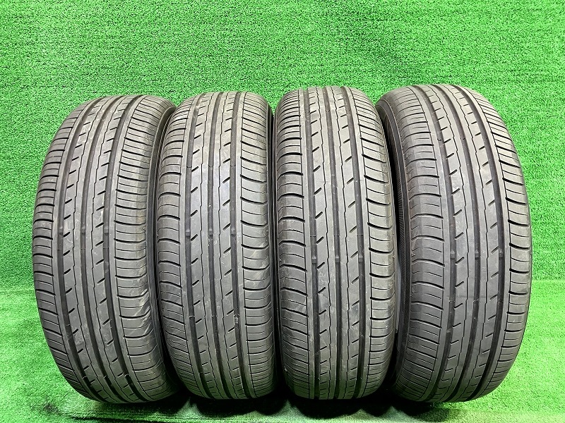 楽天市場】【中古】 GOODYEAR サマー グッドイヤー ALLAGE AL01 195