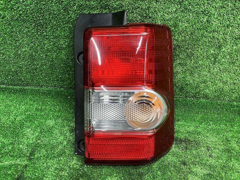 楽天市場】期間限定価格！【REIZ(ライツ)】「流星バージョン」L575S